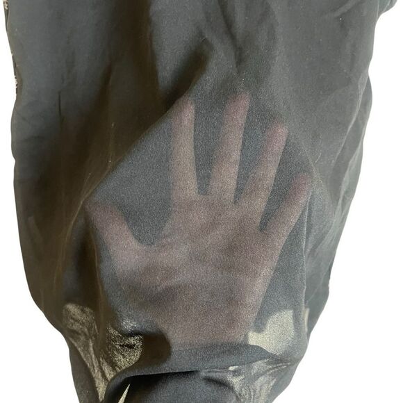 3 for $30! Old navy floral tank top. Size x small - Picture 6 of 6